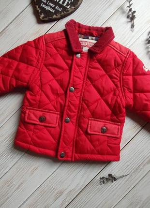 Крута куртка / піджак next