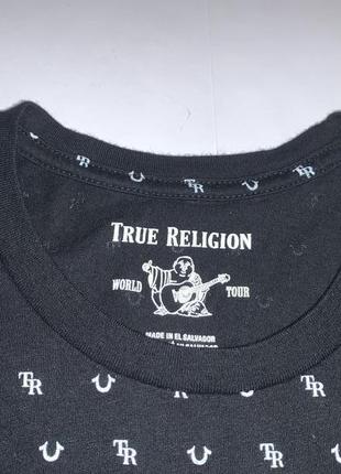 True religion4 фото