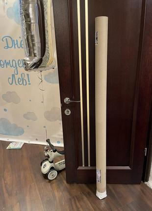 Баннер для фото на год мальчику