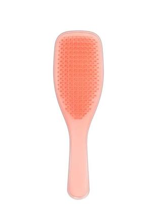 Щітка для волосся tangle teezer the wet detangler blush glow frost