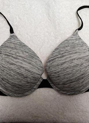 Victoria's secret pink бюстгальтер /6552/