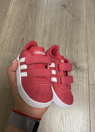 Кросівки adidas / кросівки adidas7 фото