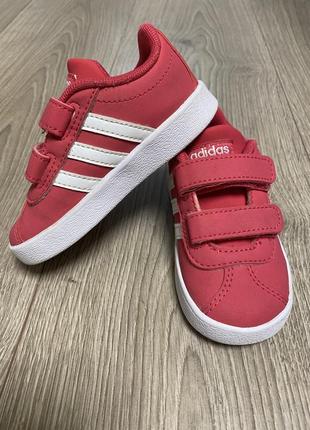 Кросівки adidas / кросівки adidas6 фото