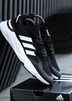 Кросівки чоловічі adidas/кросівки чоловічі адідас