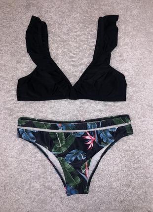 Купальник жіночий