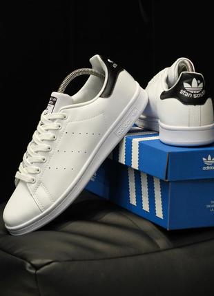 Мужские кроссовки adidas ultimafusion grey women shoes outlet online  🔥