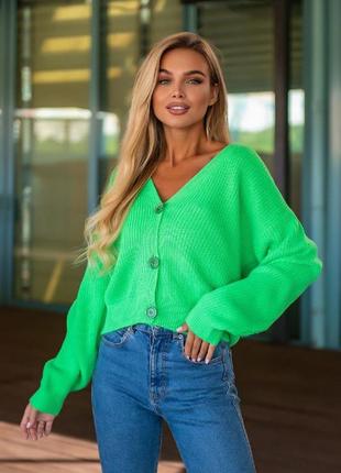 Кардиган туреччина