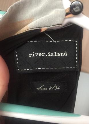 Комбинезон river island3 фото