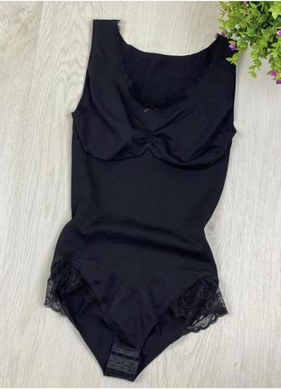 Боді утяжка