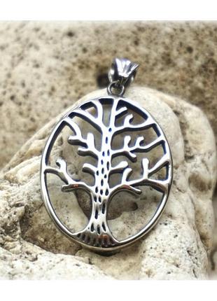 Амулет boho дерево  життя