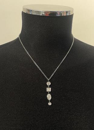 Ланцюжок dyrberg/kern 1957825232