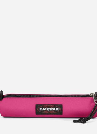 Пенал eastpak small round single