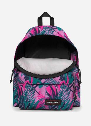 Рюкзак eastpak padded pak'r3 фото