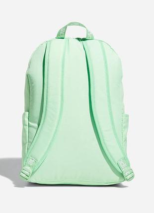 Рюкзак adidas originals adicolor backpack3 фото