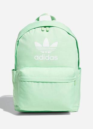 Рюкзак adidas originals adicolor backpack