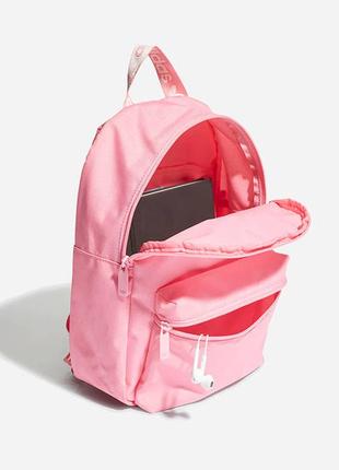 Рюкзак adidas originals adicolor backpack6 фото