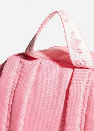 Рюкзак adidas originals adicolor backpack4 фото
