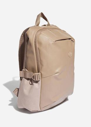 Рюкзак adidas originals rifta backpack3 фото