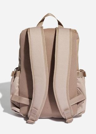 Рюкзак adidas originals rifta backpack2 фото