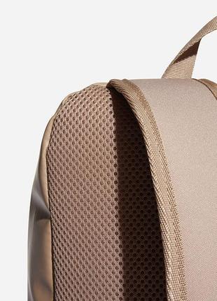 Рюкзак adidas originals rifta backpack4 фото