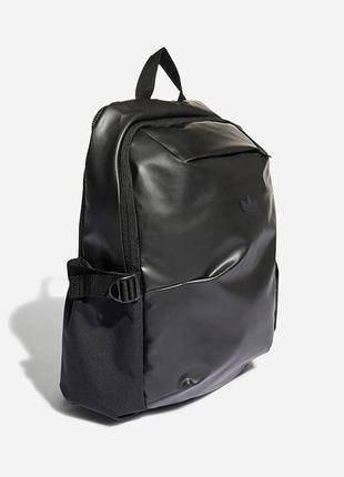 Рюкзак adidas originals rifta backpack5 фото