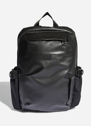 Рюкзак adidas originals rifta backpack1 фото