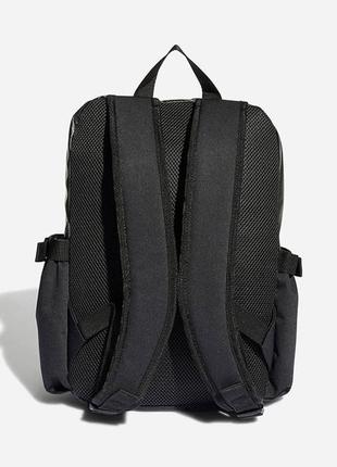 Рюкзак adidas originals rifta backpack2 фото