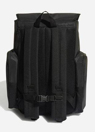 Рюкзак adidas originals adicolor archive toploader backpack2 фото