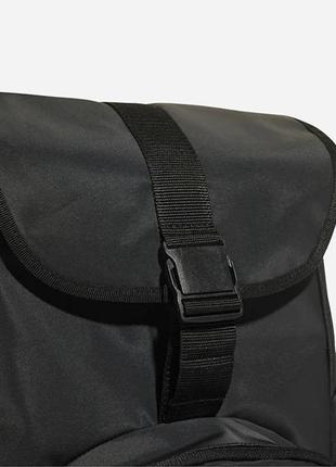 Рюкзак adidas originals adicolor archive toploader backpack5 фото