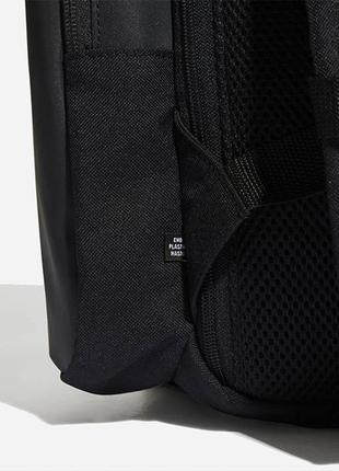 Рюкзак adidas originals adicolor archive toploader backpack4 фото