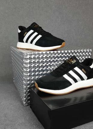 Женские кросовки adidas1 фото