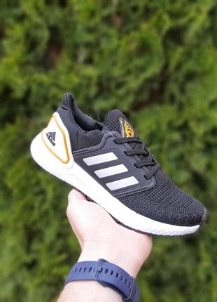 Женские кросовки adidas7 фото