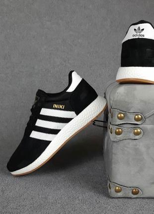 Жіночі кросівки adidas6 фото