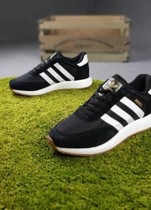 Жіночі кросівки adidas2 фото