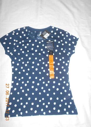 Знижка жіночі футболки прімарк