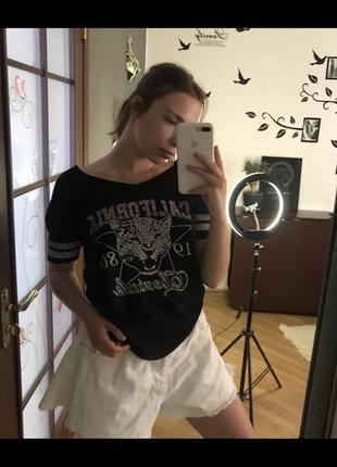 Футболка