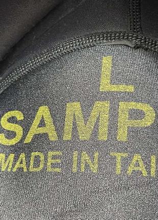 Гідрокостюм дитячий sample, m-l, товщина 2,5 мм. як новий!6 фото