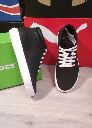 Crocs citilane roka clearance chukka
