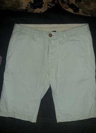 Шорти