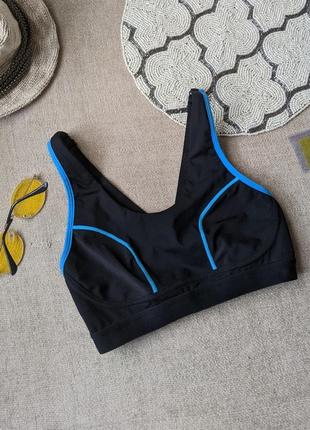 Бюстгальтер для бега 70/75c