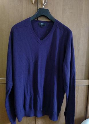 Кофта шелк,кашемир,котон тоненькая,мягенькая,