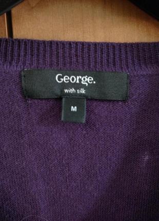 Кофта шелк,кашемир,котон тоненькая,мягенькая,