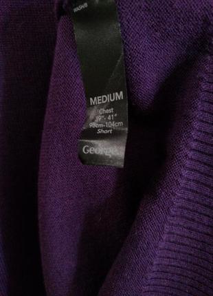 Кофта шелк,кашемир,котон тоненькая,мягенькая,