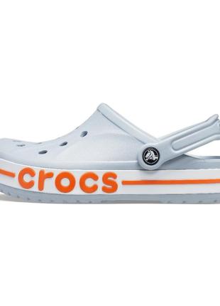 Crocs bayaband clog, 100% оригинал5 фото