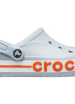 Crocs bayaband clog, 100% оригинал3 фото