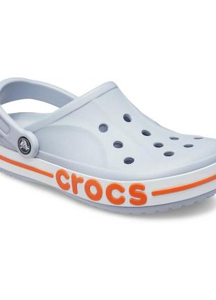 Crocs bayaband clog, 100% оригинал2 фото