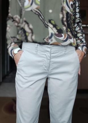Paul kehl жіночі штани р. s-m3 фото