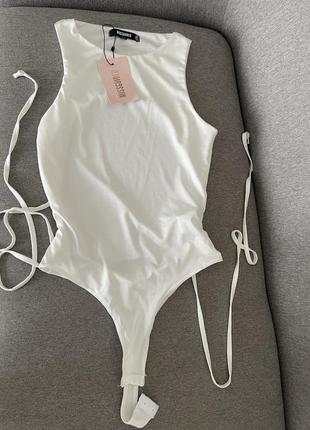 Missguided боді3 фото