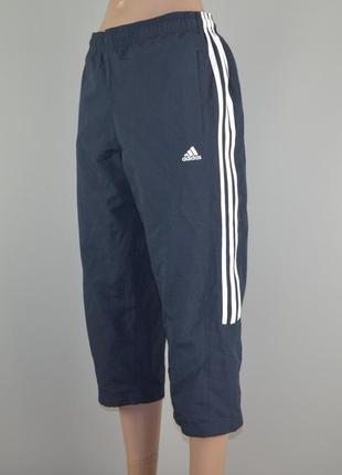 Фірмові бриджі adidas (12)1 фото