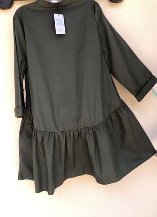 Сукня primark 2